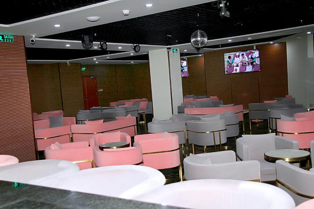 Hotel Express - View 4