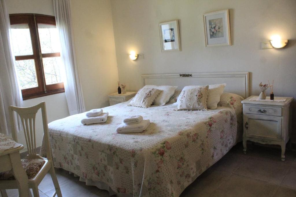 Alta Gracia Hotel Boutique - View 2