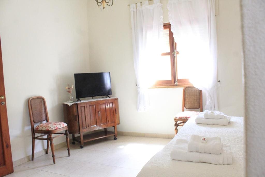 Alta Gracia Hotel Boutique - View 7