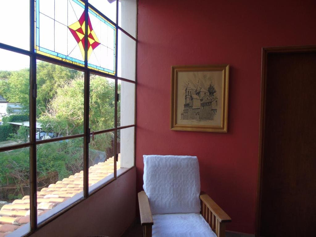 Alta Gracia Hotel Boutique - View 5