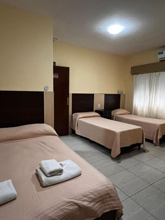 Hotel Andino - View 4