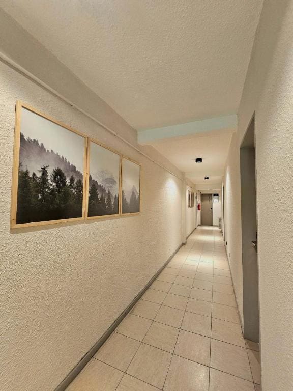 M382 Hotel Bariloche - View 6