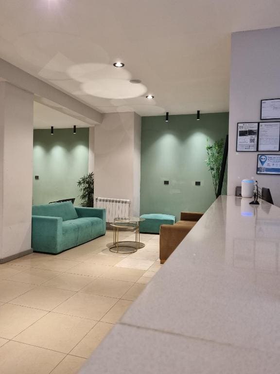 M382 Hotel Bariloche - View 4