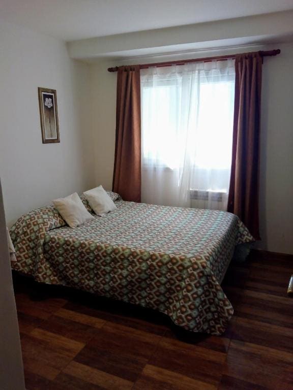 Astoria Patagonia II habitaciones privadas - View 7