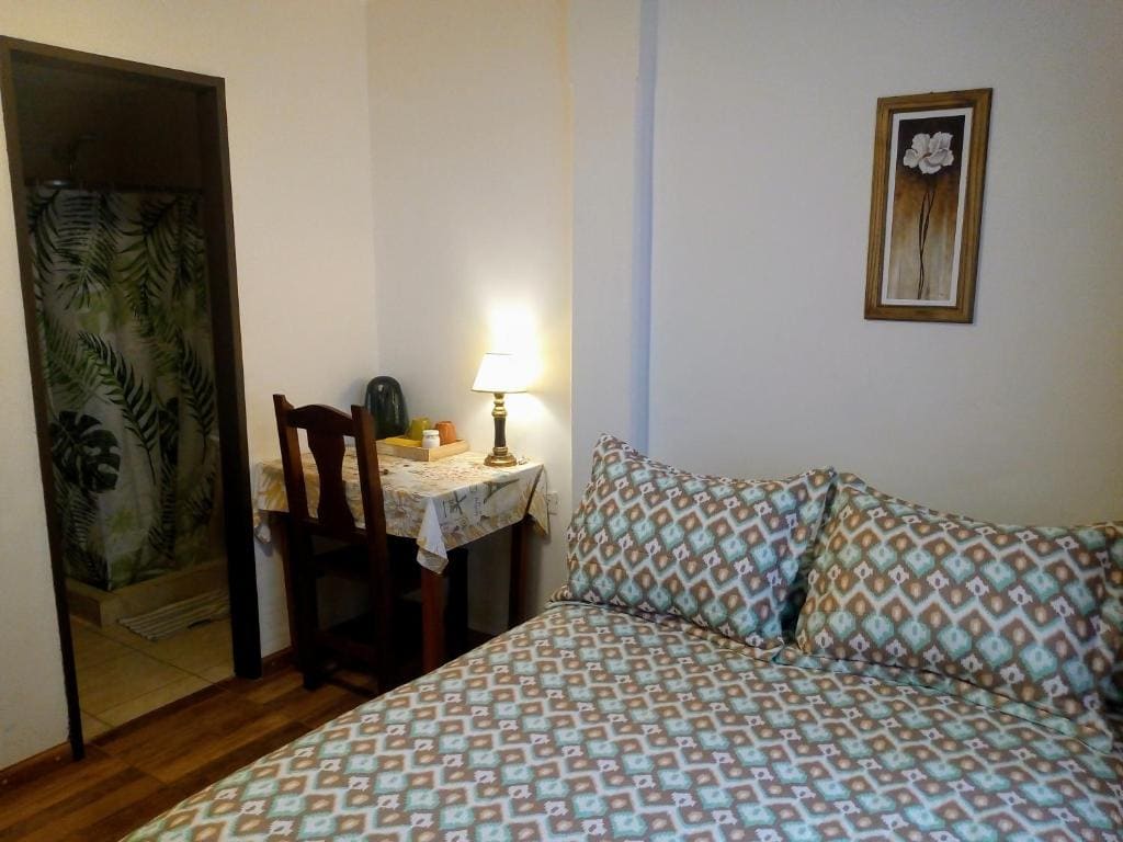 Astoria Patagonia II habitaciones privadas - View 4