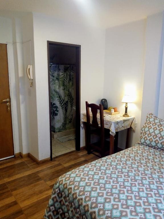 Astoria Patagonia II habitaciones privadas - View 2