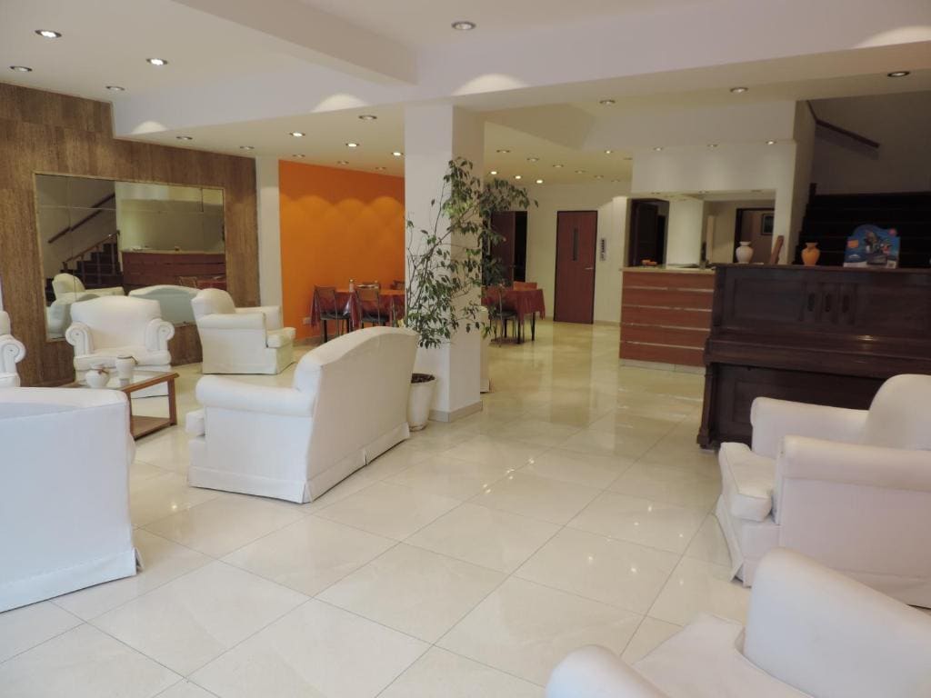BALOO Hotel - View 7
