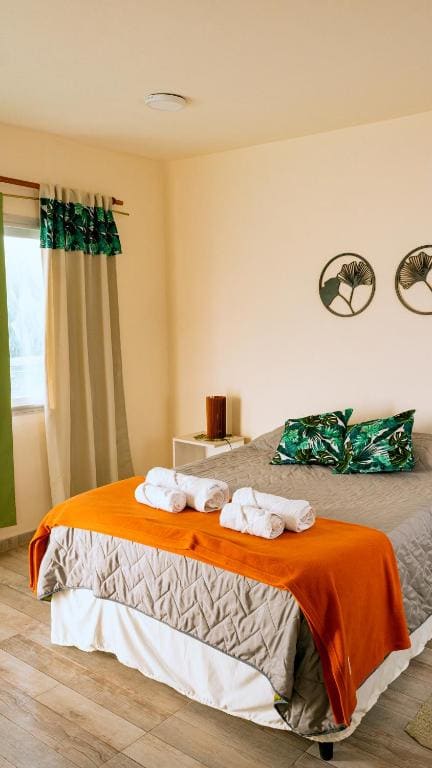 Bambú Hotel - View 6