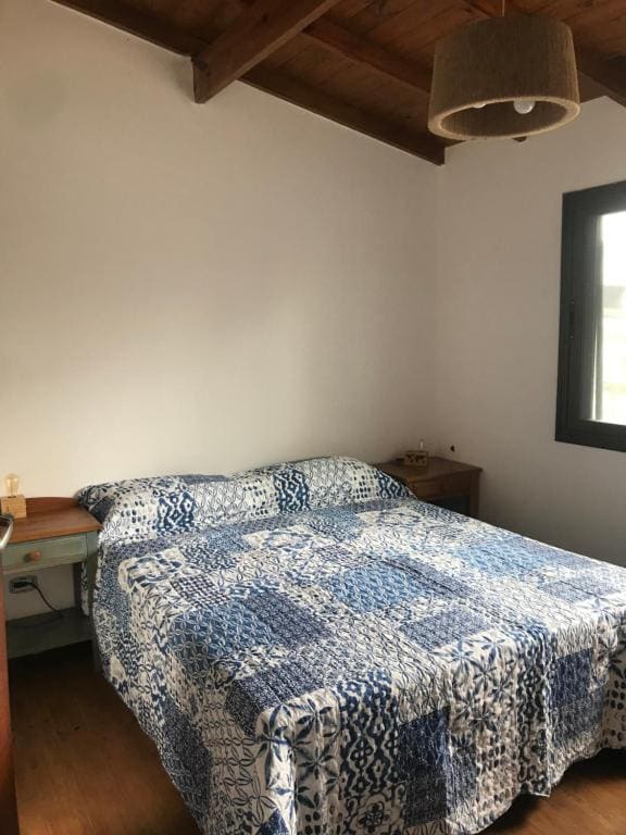 Bitelyus Hostel Club - Vista 3