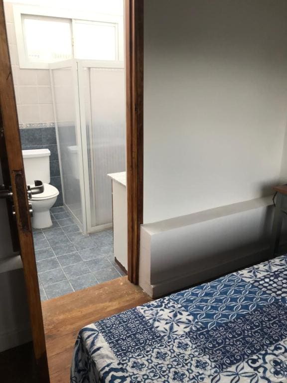 Bitelyus Hostel Club - Vista 4