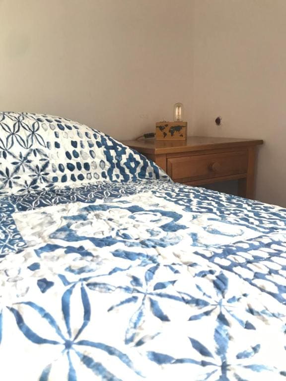 Bitelyus Hostel Club - Vista 5
