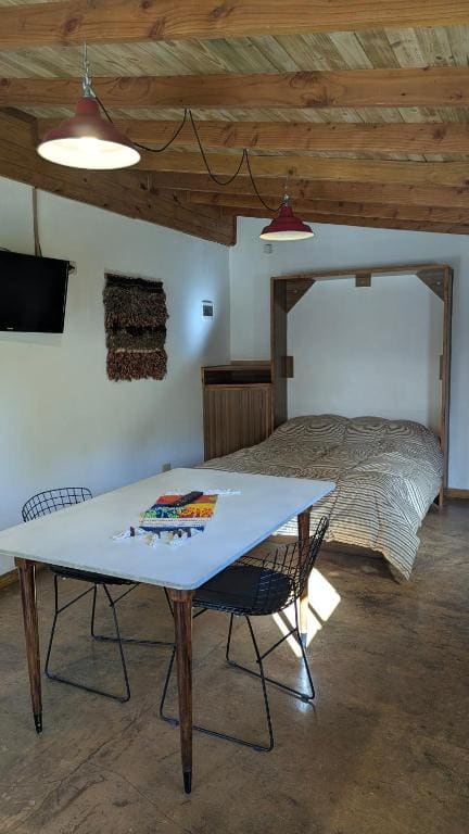 Cabañas Willy - View 3