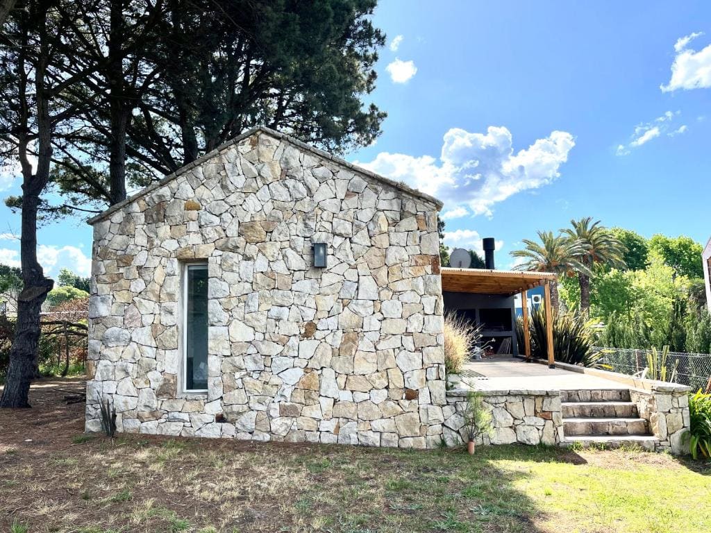 Casas Criollas - Vista 5