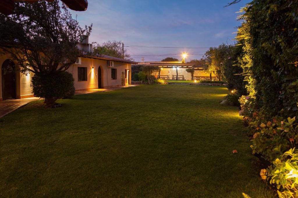 Casa del Sol Cafayate - View 6
