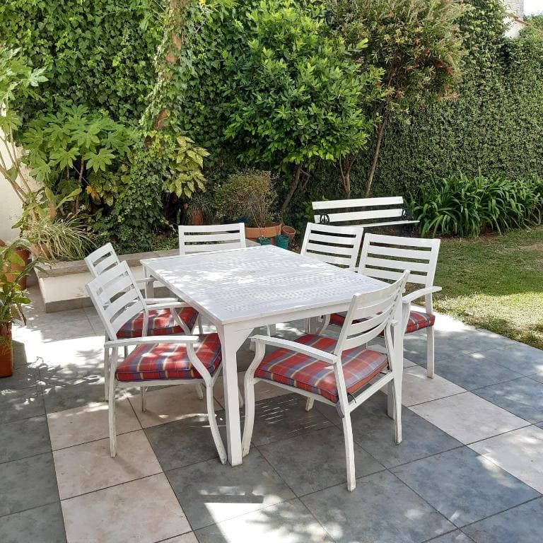 Casa Garay 602 - Weergave 7