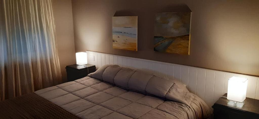 Casa Garay 602 - Weergave 6