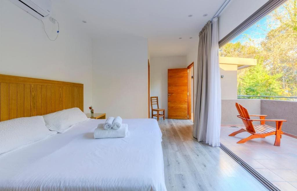 Casa Lopez - View 6
