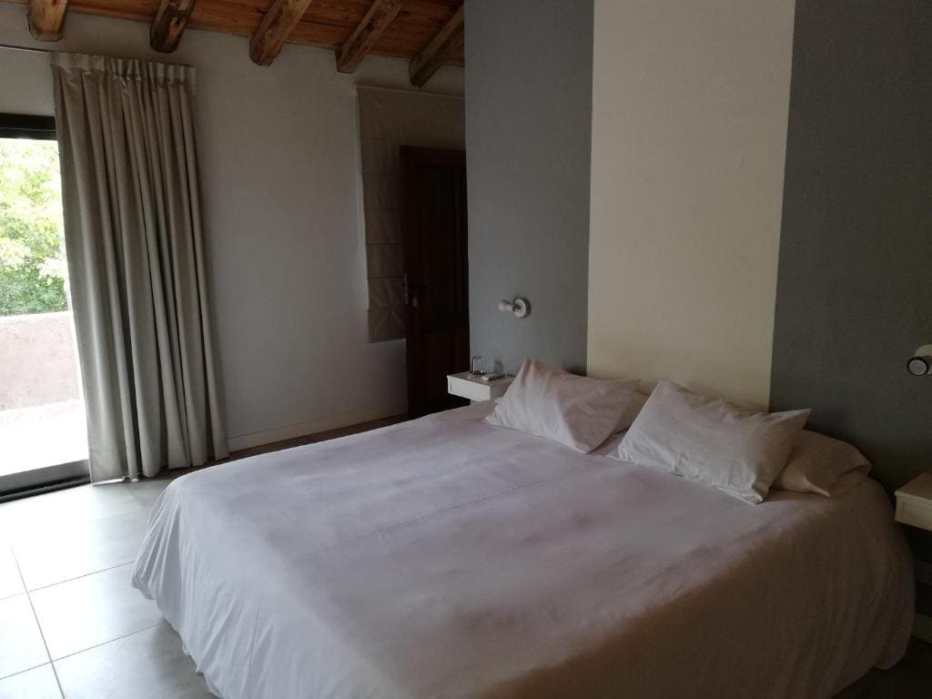 Casa Lopez - View 7
