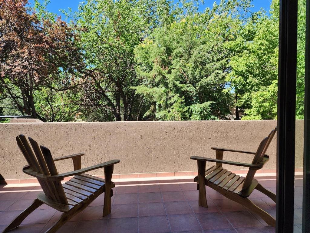 Casa Lopez - View 4