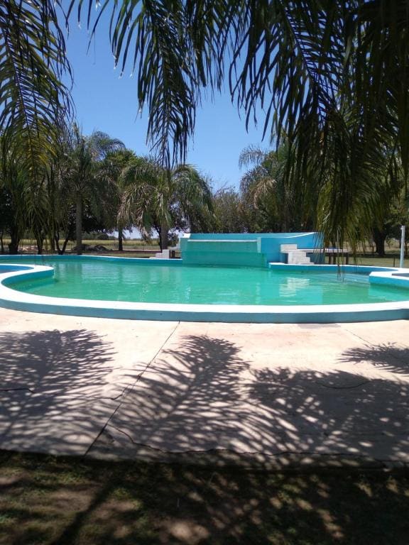 CATANGE HOTEL - View 6