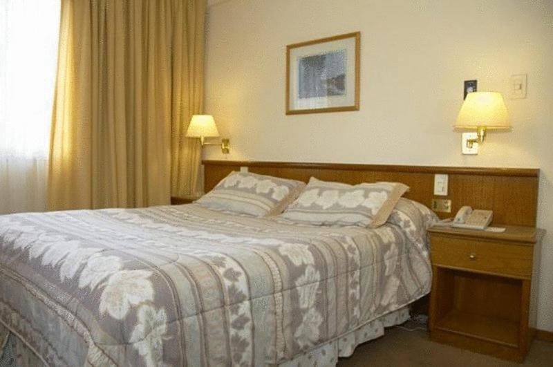 Hotel Cervantes - View 6