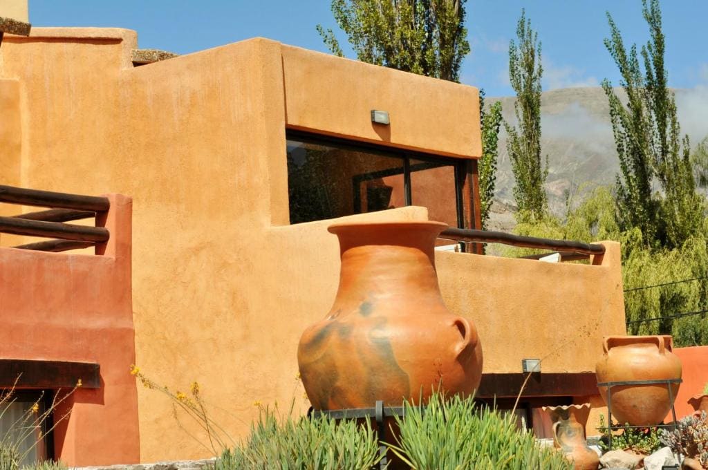 Colores de Purmamarca - View 6