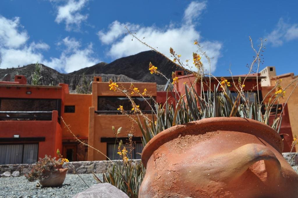 Colores de Purmamarca - View 5