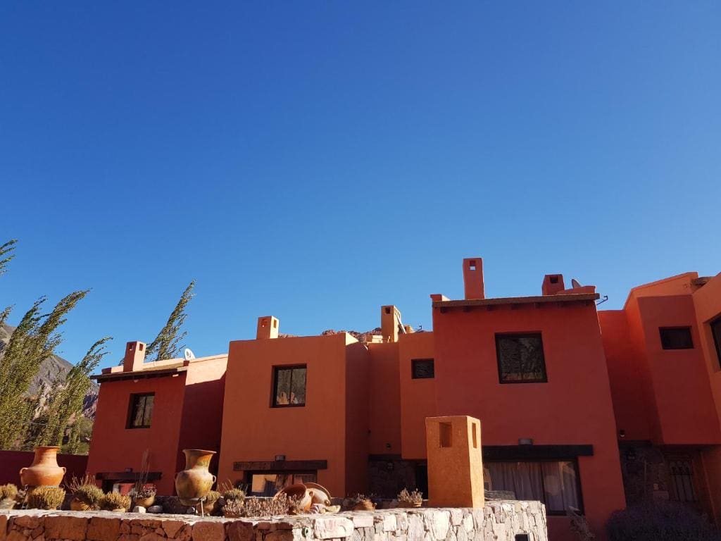 Colores de Purmamarca - View 7