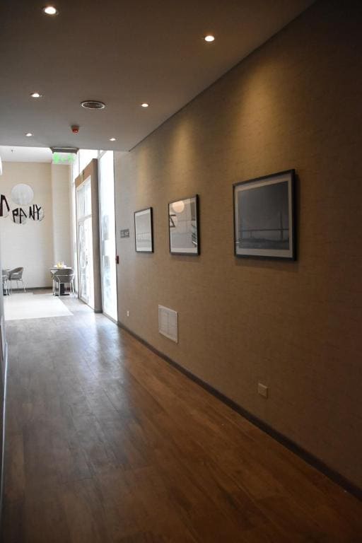 Days Inn Zarate - View 2