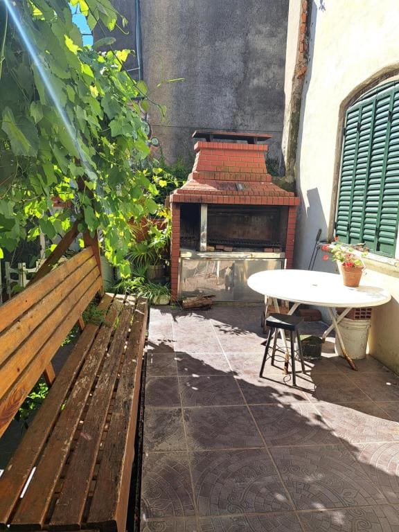 Bed & Breakfast Delta Inn - Río Tigre - عرض 4