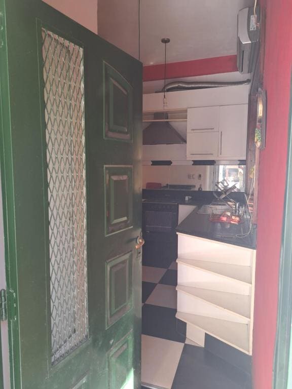 Bed & Breakfast Delta Inn - Río Tigre - عرض 5