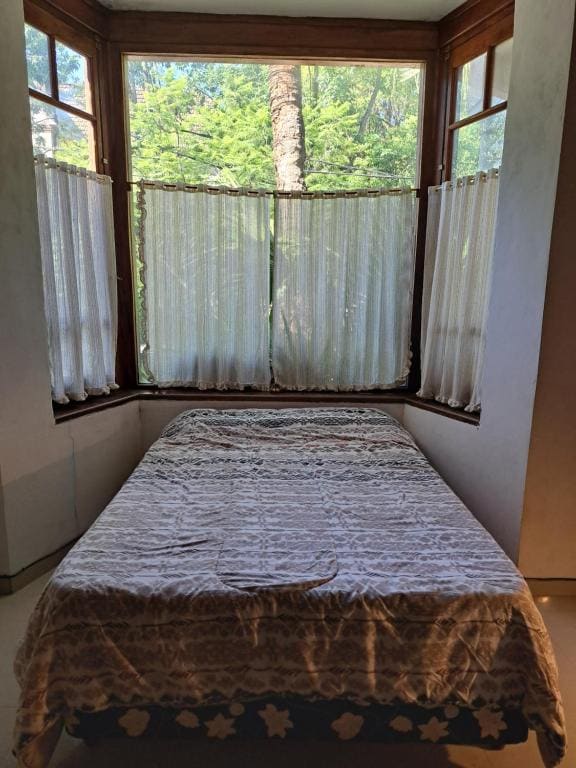 Bed & Breakfast Delta Inn - Río Tigre - عرض 7
