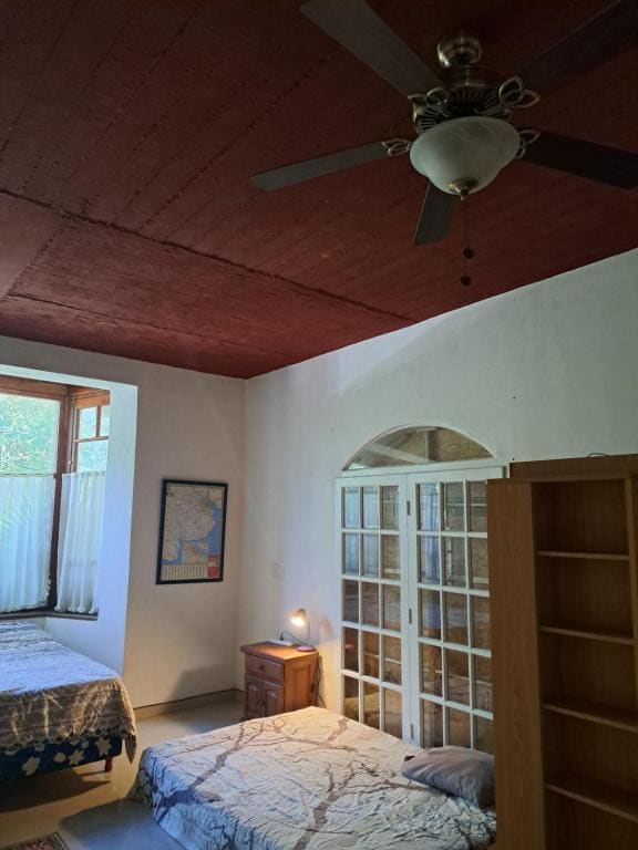 Bed & Breakfast Delta Inn - Río Tigre - عرض 6