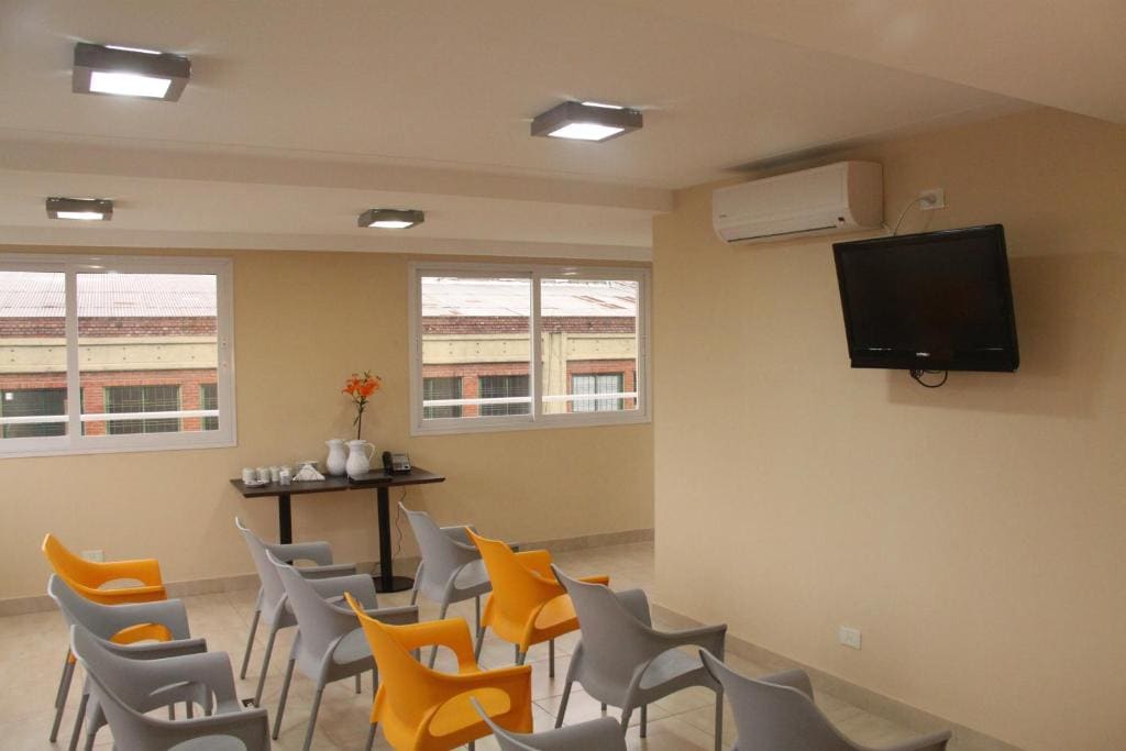 Destino Real Hotel - View 4