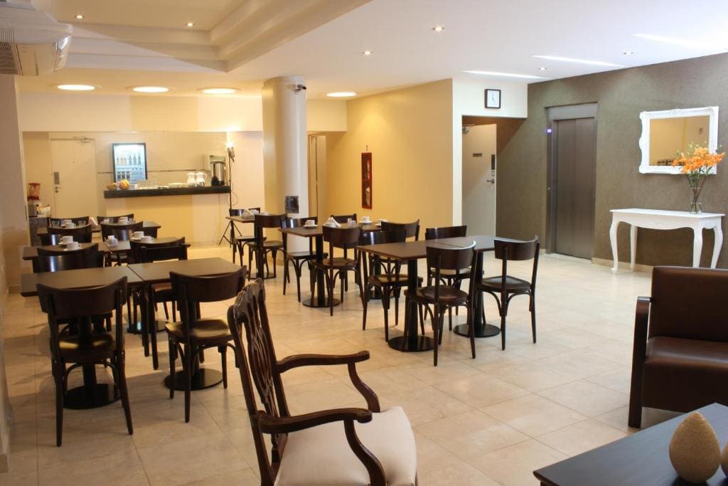 Destino Real Hotel - View 3