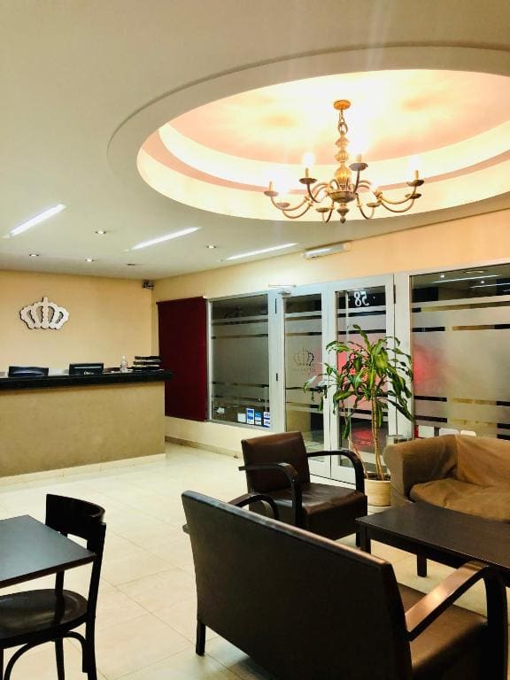 Destino Real Hotel - View 5