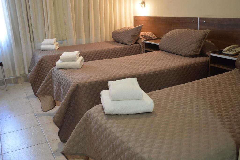 Destino Real Hotel - View 7