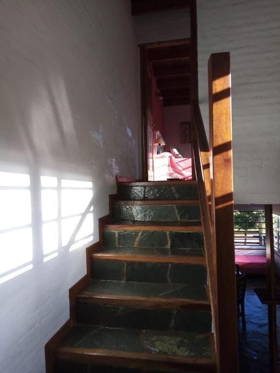 DUPLEX AL SUR - View 3