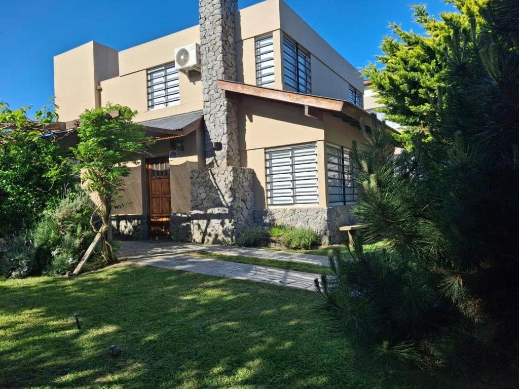 DUPLEX AL SUR - View 4