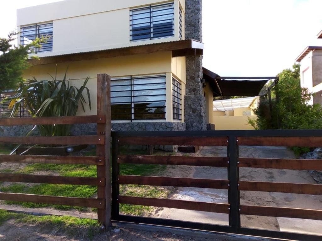 DUPLEX AL SUR - Main view