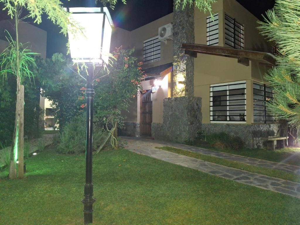 DUPLEX AL SUR - View 5