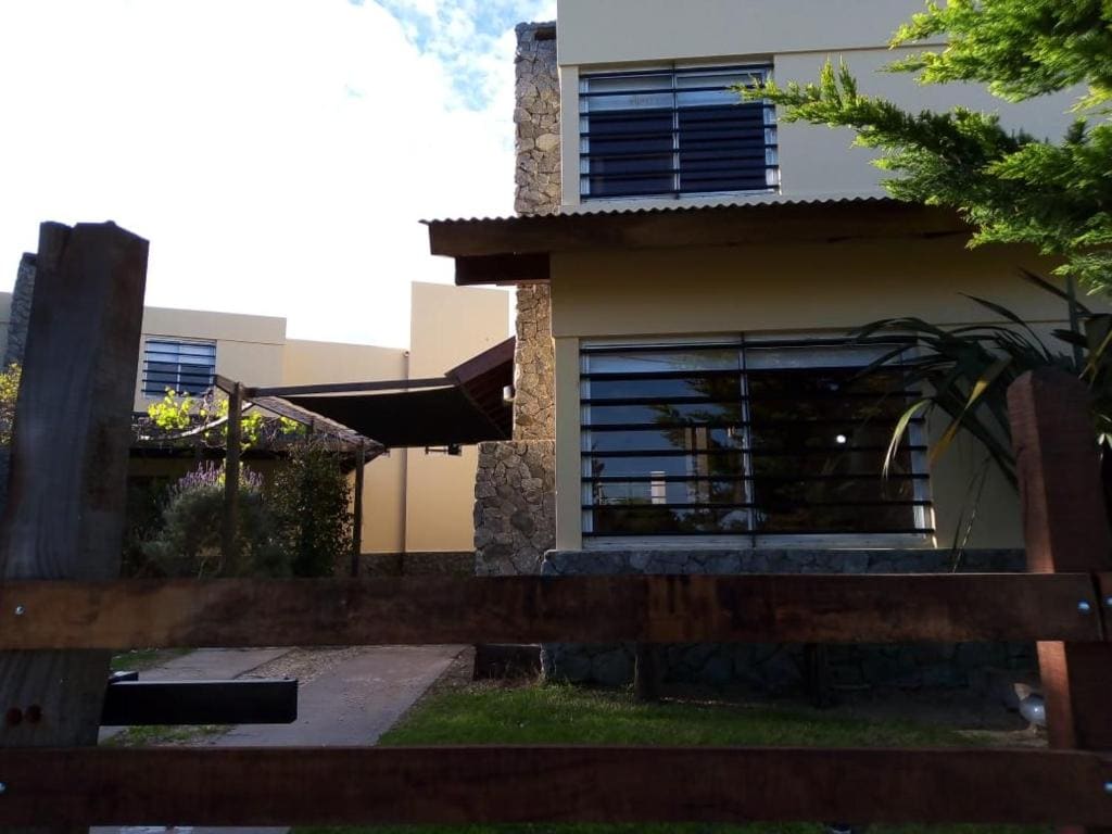DUPLEX AL SUR - View 2
