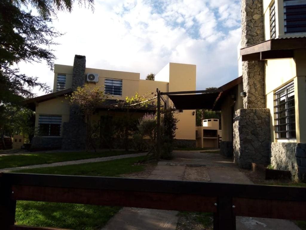 DUPLEX AL SUR - View 7