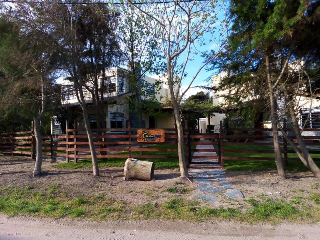 DUPLEX AL SUR - View 6