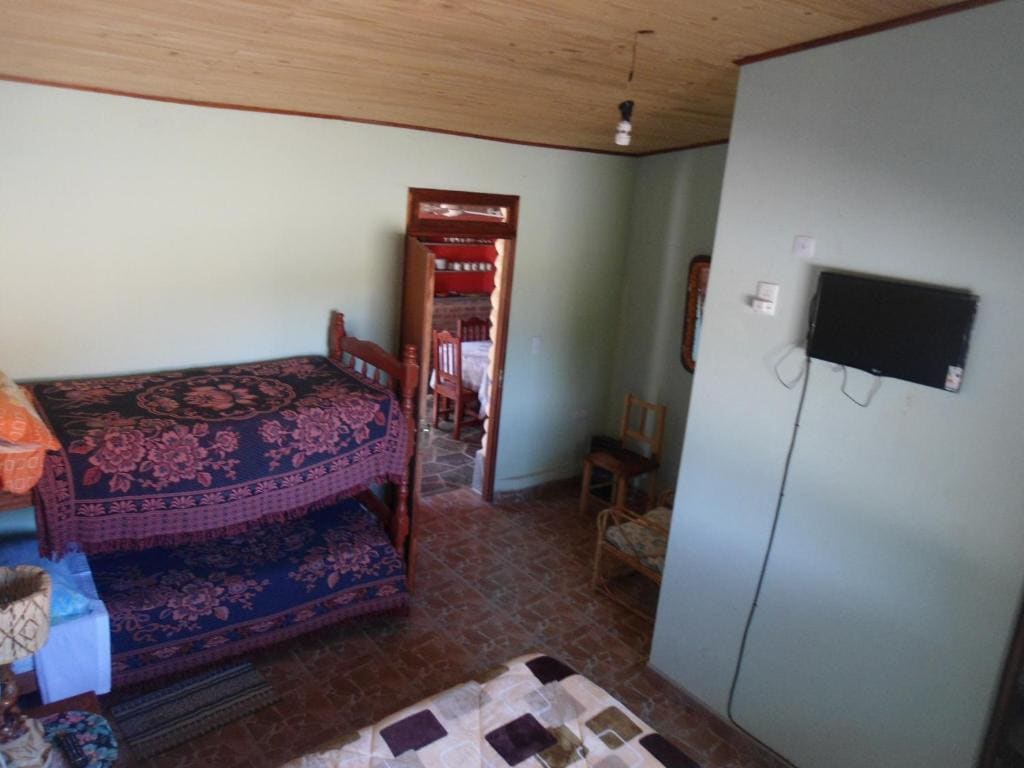 El Churqui - View 7