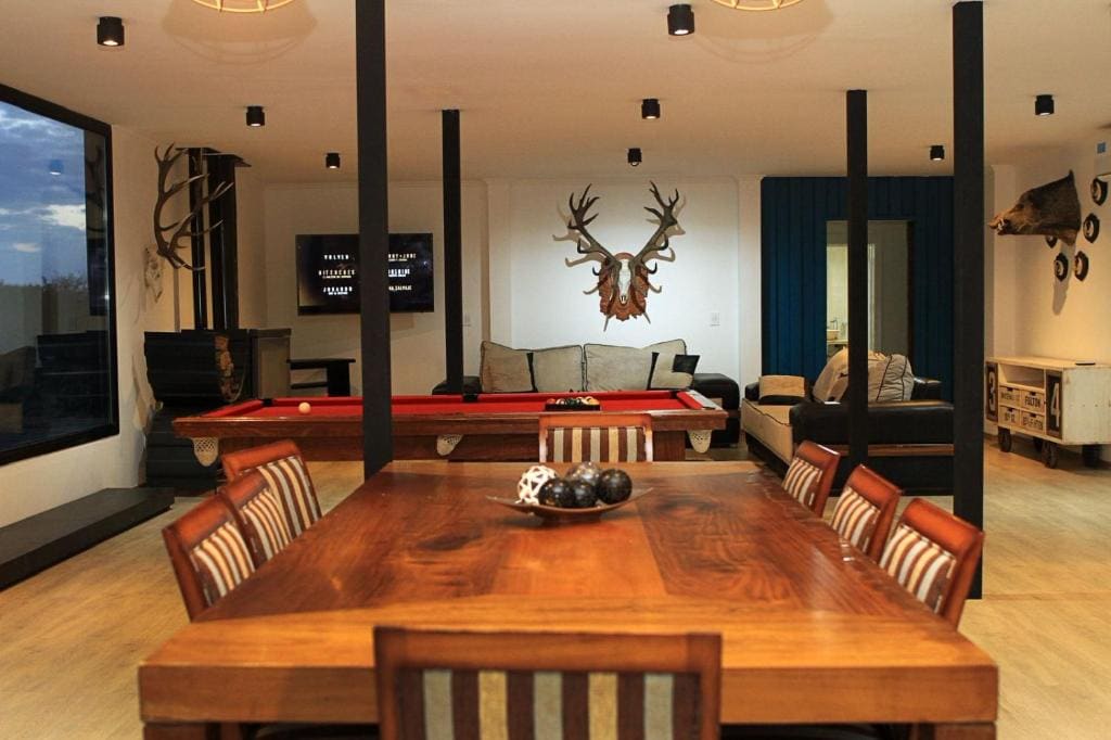 El Milo Hotel Boutique All Inclusive - 图片 4