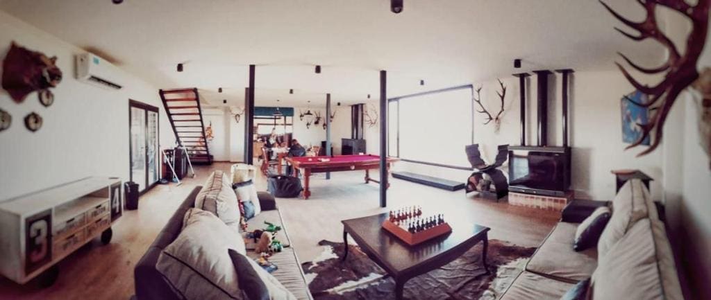 El Milo Hotel Boutique All Inclusive - 图片 6