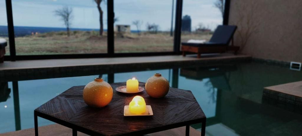 El Milo Hotel Boutique All Inclusive - 主图