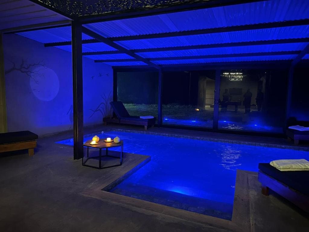 El Milo Hotel Boutique All Inclusive - 图片 3