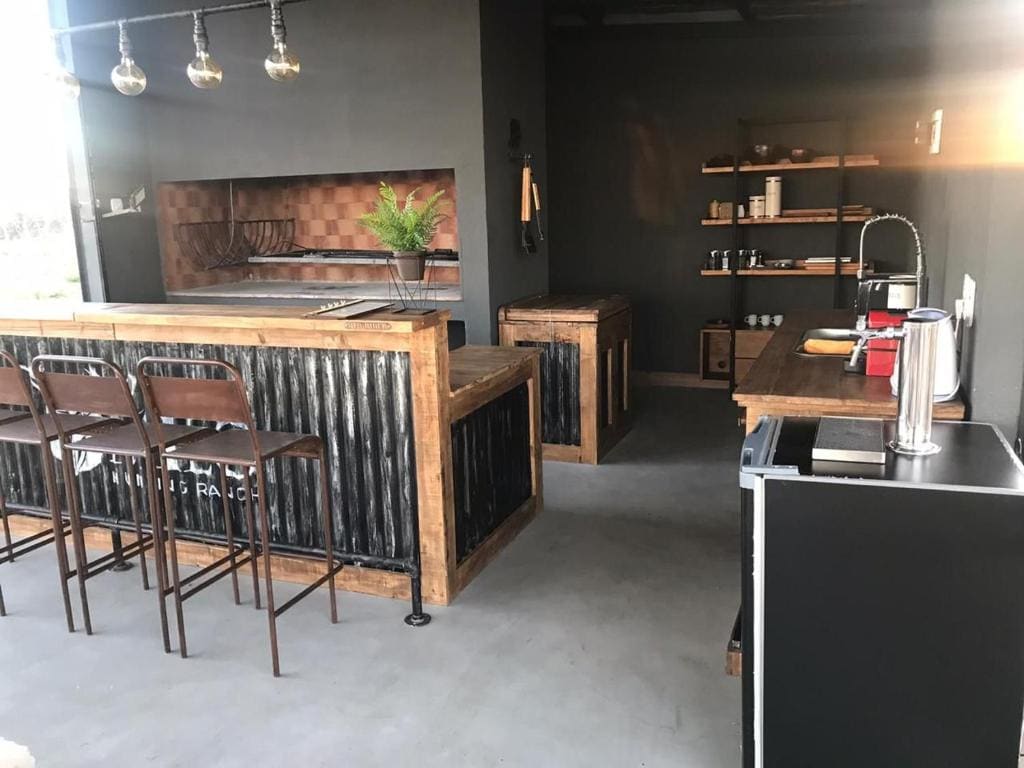 El Milo Hotel Boutique All Inclusive - 图片 7